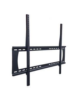 TRONE LPS 23-50